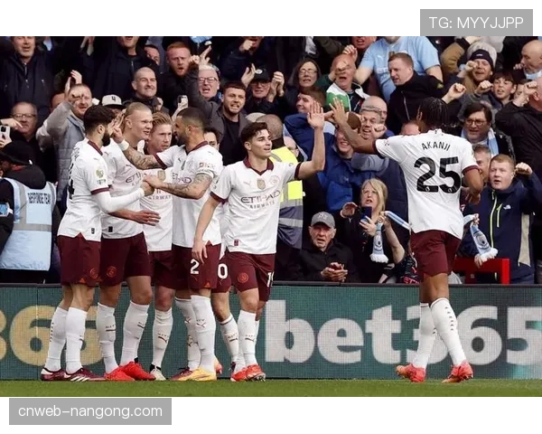 争冠关键阶段:阿森纳与曼城三月份四线争霸历史首次 争冠关键阶段:阿森纳与曼城三月份四线争霸历史首次