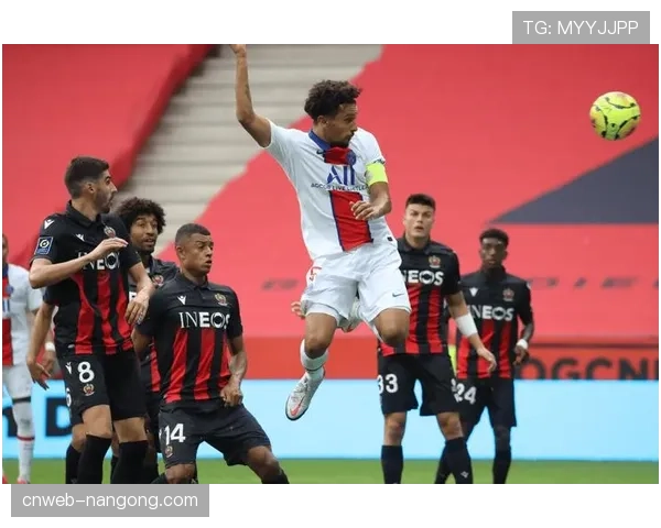 深度报道:欧洲足球战术趋势显示,法甲是反击速度最快的五大联赛 深度报道:欧洲足球战术趋势显示,法甲是反击速度最快的五大联赛