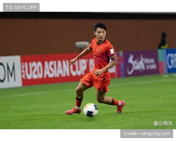 深度调查：中超U23政策取消后，各队年轻球员实际出场时间变化