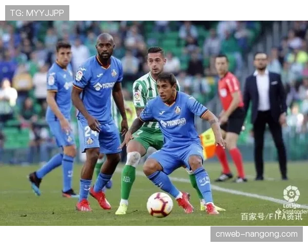 西甲裁判委员会内部备忘录：将重点审查针对“战术犯规”中断反击的判罚