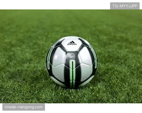 测试报告:多俱乐部反馈新型智能足球传感器数据准确 测试报告:多俱乐部反馈新型智能足球传感器数据准确