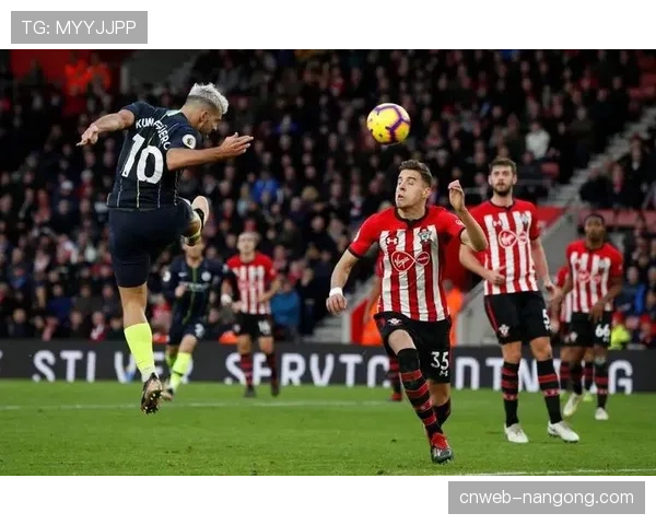 兰斯主场将启动草坪改造工程,旨在提供更平整快速的场地以支持球队打法