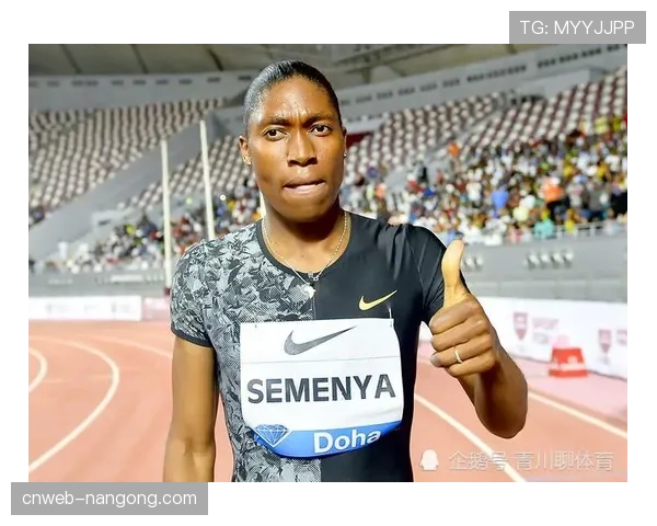 奥运资格赛制利弊分析:是激励了更多参与,还是催生了“刷分”现象? 奥运资格赛制利弊分析:是激励了更多参与,还是催生了“刷分”现象?