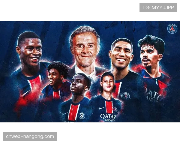 巴黎圣日耳曼启动与恩里克续约谈判,执教不到三年夺八冠 巴黎圣日耳曼启动与恩里克续约谈判,执教不到三年夺八冠