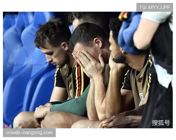 库杜斯股四头肌伤势反复，世界杯参赛前景蒙上阴影